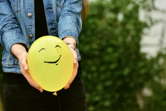 ヴィーアイピー スペル カジノ サポート